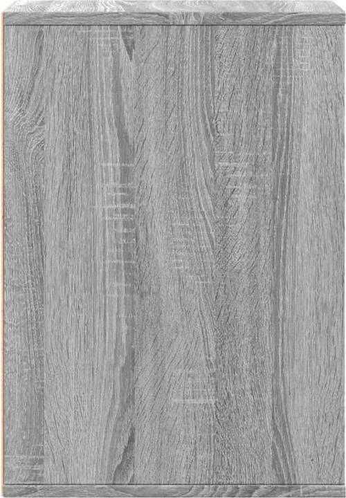 Image du produit vidaXL Kommode (40 x 41 x 58 cm)