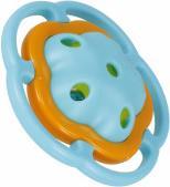 Image du produit Bambam BAM BAM GRZECHOTKA KWIATUSZEK 15X20X4 B/C 24/96
