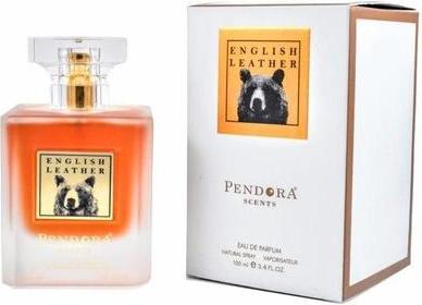 Image du produit Pendora Scents CUIR ANGLAIS EDP 100 ML (Eau de parfum, 100 ml)