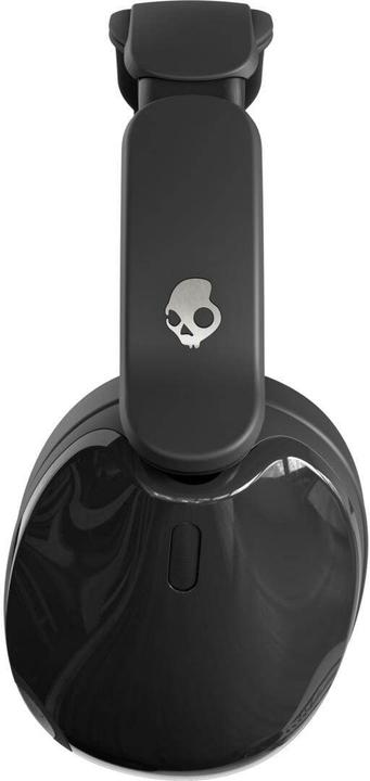 Image du produit Skullcandy Hesh 540 ANC (ANC, 65 h, Filaire, Sans fil)