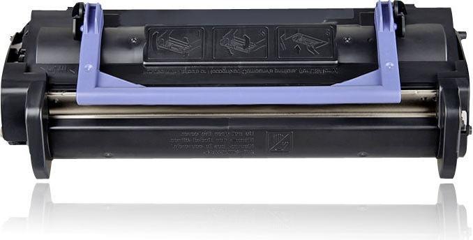 Image du produit Hermex Toner alternatif pour Epson C13S050010 (CF)