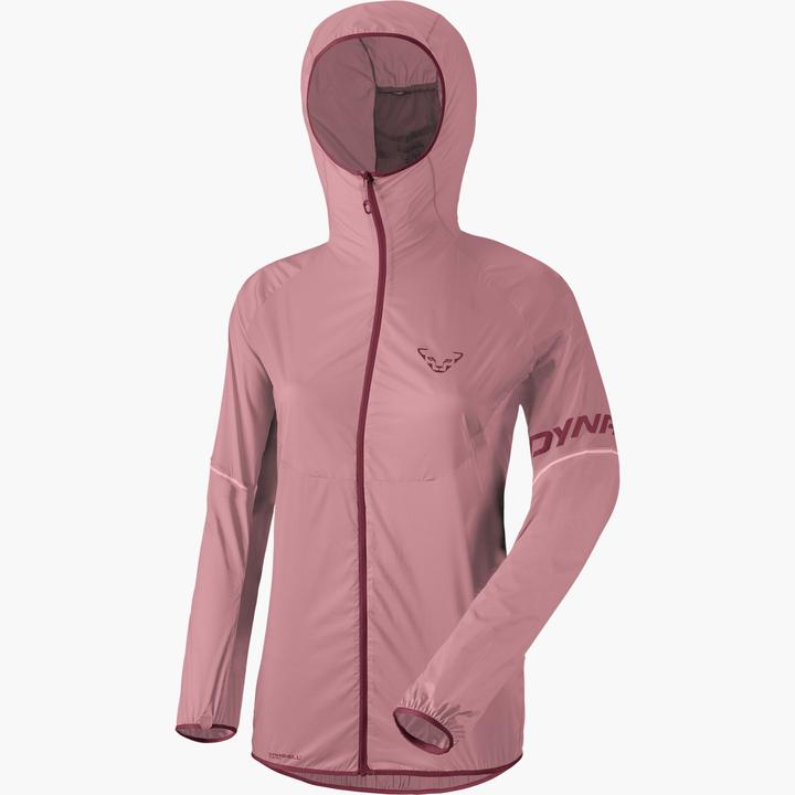 Produktbild Dynafit Vert Wind Jacke (42, XL)