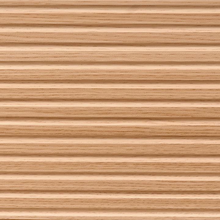 Produktbild Beliani Arapa