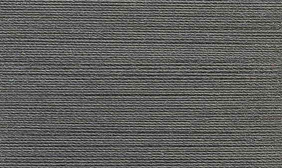 Actual product image Madeira Aerofil strength 120 400 m (400 m)