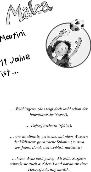 Produktbild Die Chaosschwestern gegen den Rest der Welt (Franziska Harvey, Dagmar H. Mueller, Deutsch)