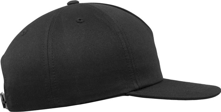 Produktbild Flexfit Unstructured 5-Panel Snapback (One Size)