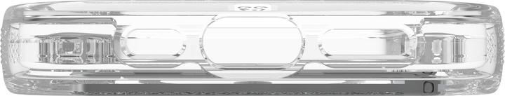 Actual product image Zagg Crystal Palace Snap w/Kickstand (Apple iPhone 16)