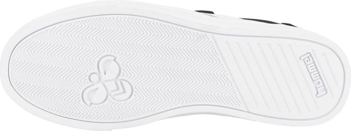 Immagine prodotto hummel Hmlslimmer Stadil Low Jr (38)