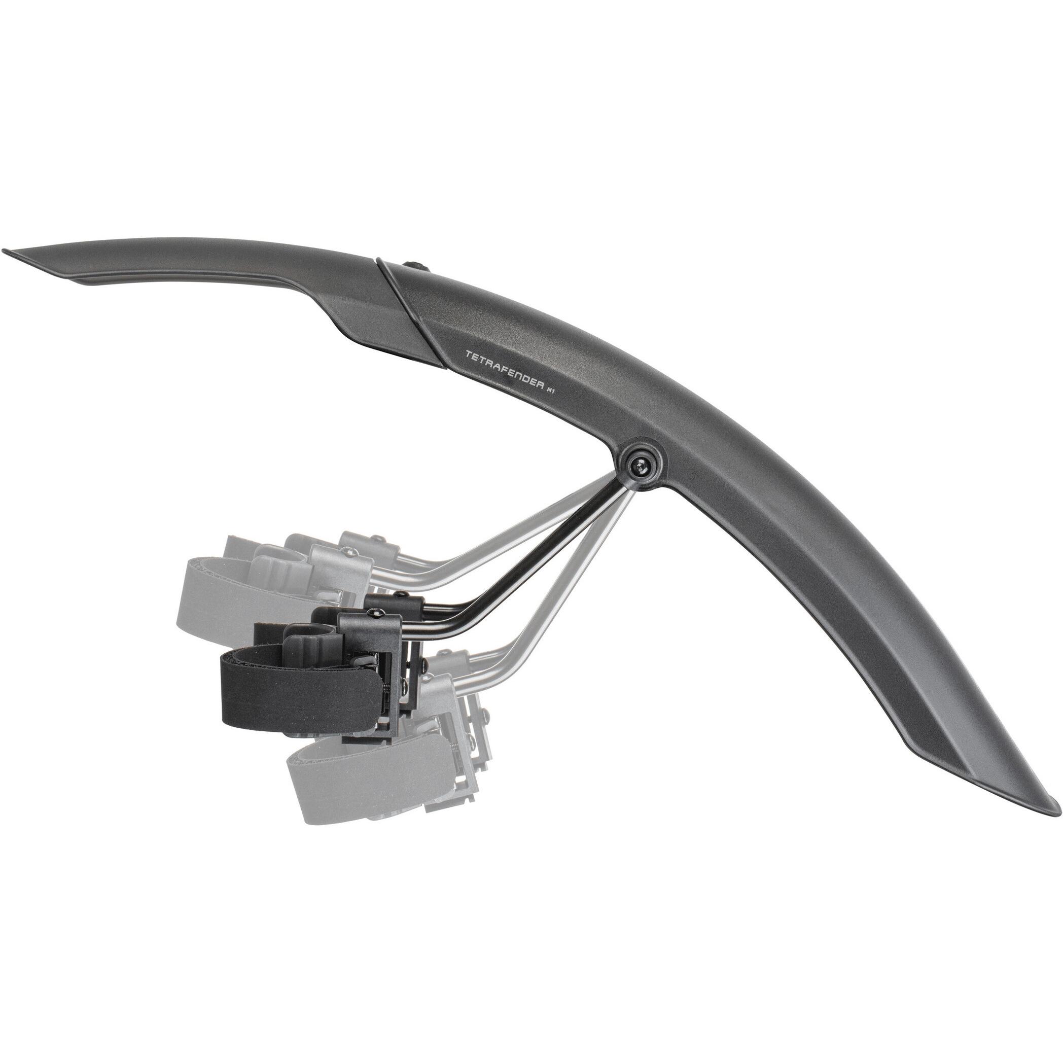 Thumbnail - Topeak, Schutzblech, (Schutzblech vorne)