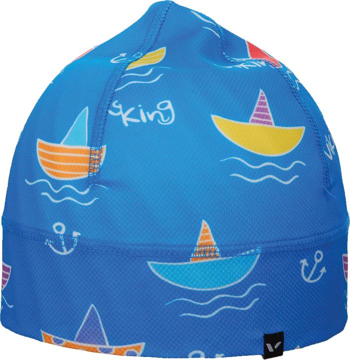 Immagine prodotto MGA Cappello Viking Denver UV per bambini