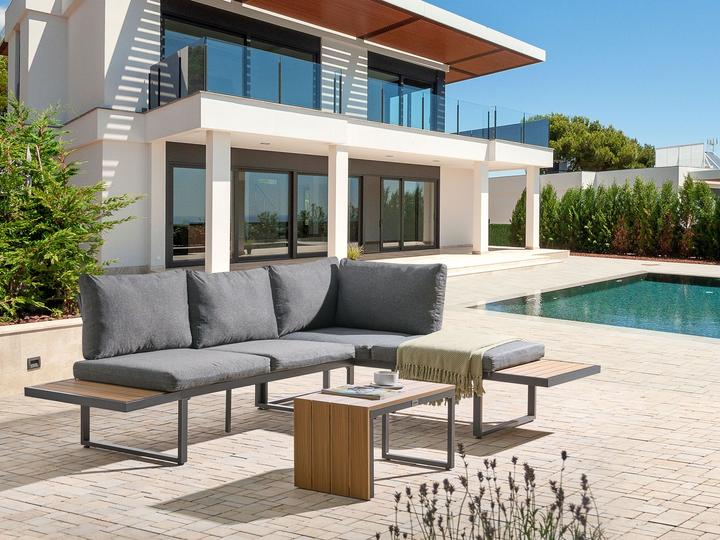 Immagine prodotto Beliani Pienza