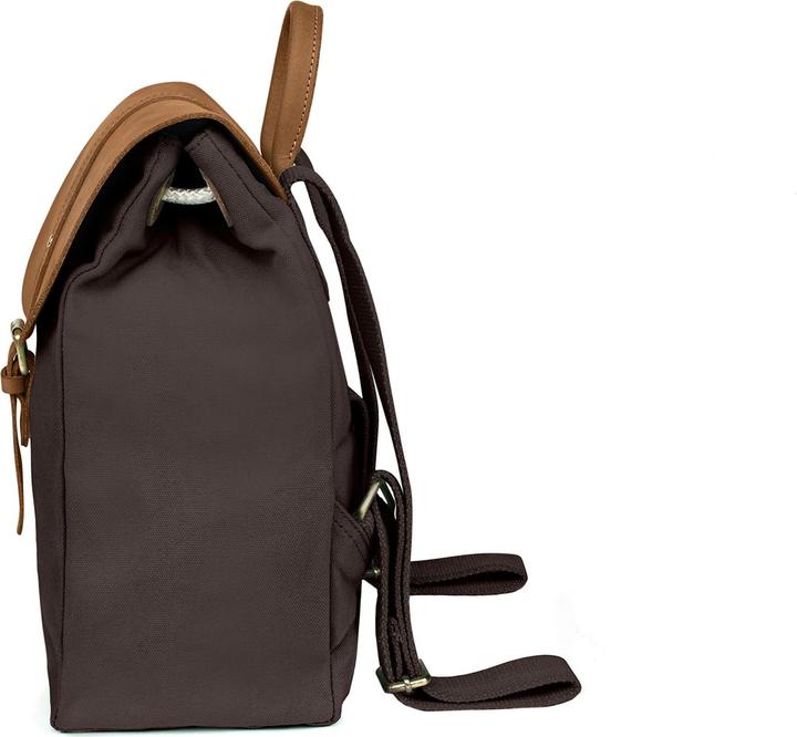 Image du produit Fitz & Huxley Sac à dos EQUINOX mini (8.50 l)