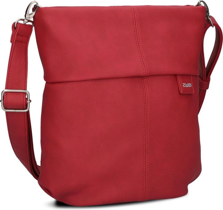 Actual product image Zwei Mademoiselle M90 handbag (9 l)