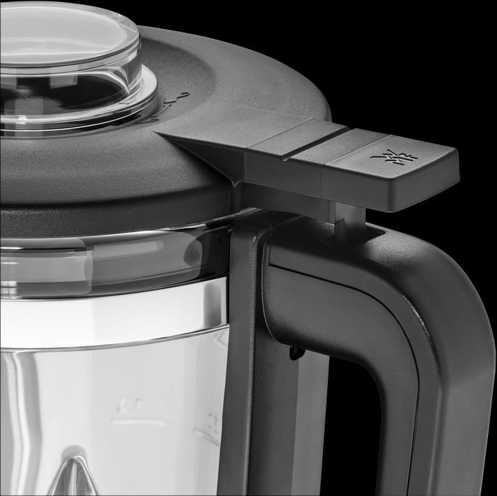 Actual product image WMF Kult X Blender (1000 W)