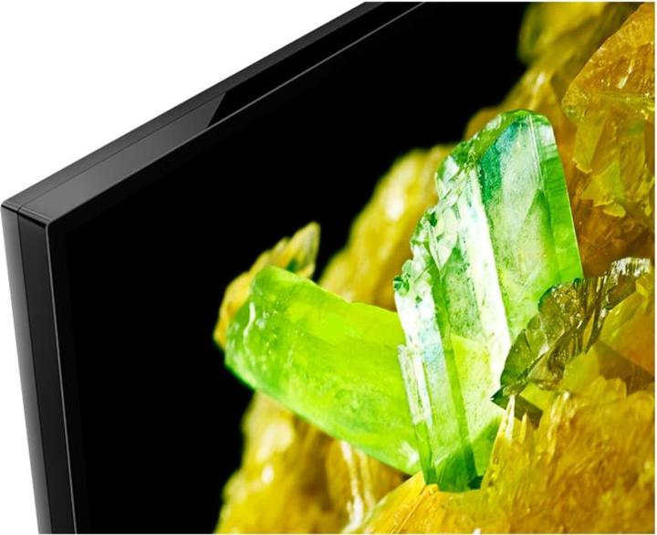 Immagine prodotto Sony XR-55X90S (55", X90S, LED, 4K, 2022)