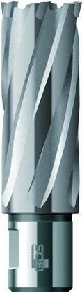 Actual product image BDS Kernebor HM 26x55 mm weldon/nitto