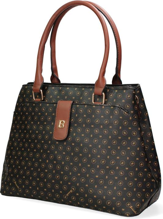 Produktbild Briciole Shoulder Bag