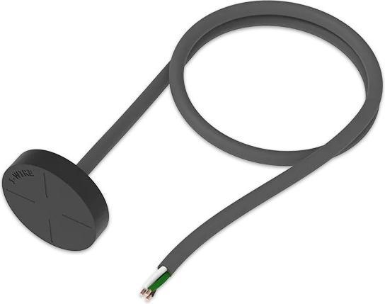 Actual product image Teltonika 1-Draht RFID-Lesegerät fuer Flottenmanagementgeräte