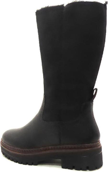 Image du produit Tamaris Bottes - 103856 (41)