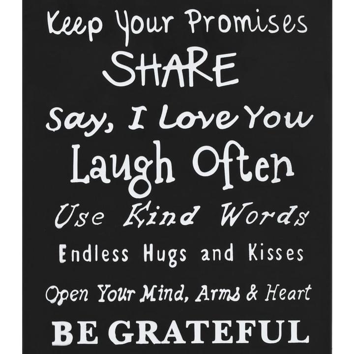 Produktbild vidaXL Heinrick (20 x 20 x 48.5 cm)