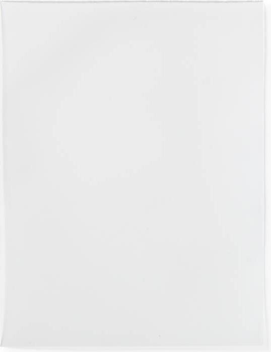 Actual product image Arcane Tinman ART13001 - Perfect Fit: Inner Sleeves – Clear/Clear (100 pcs)