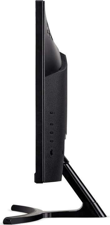 Image du produit Acer K243YEbmix (1920 x 1080 pixels, 23.80")