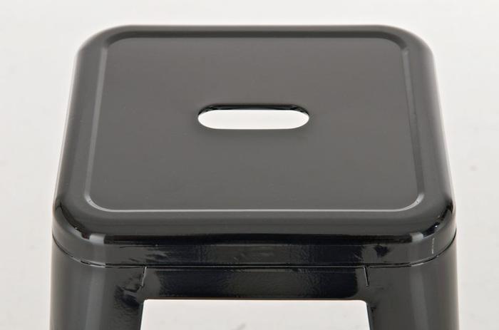 Actual product image CLP Joshua