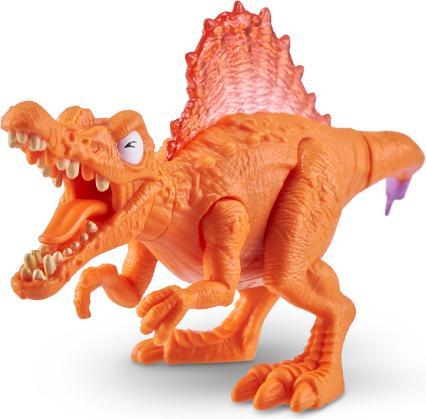 Image du produit Zuru Smashers