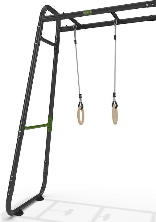 Produktbild Exit GetSet Monkeybar