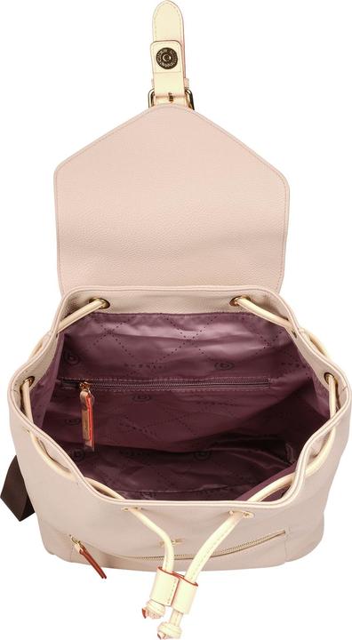 Image du produit Bugatti Sac à dos ELLA (9 l)