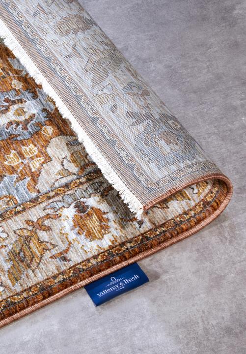 Image du produit Villeroy & Boch Egon (160 x 225 cm)