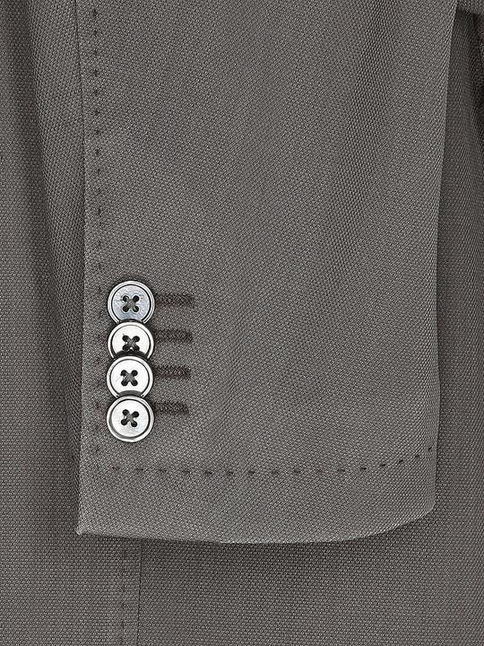 Immagine prodotto Windsor Sakko MANOLO (50)