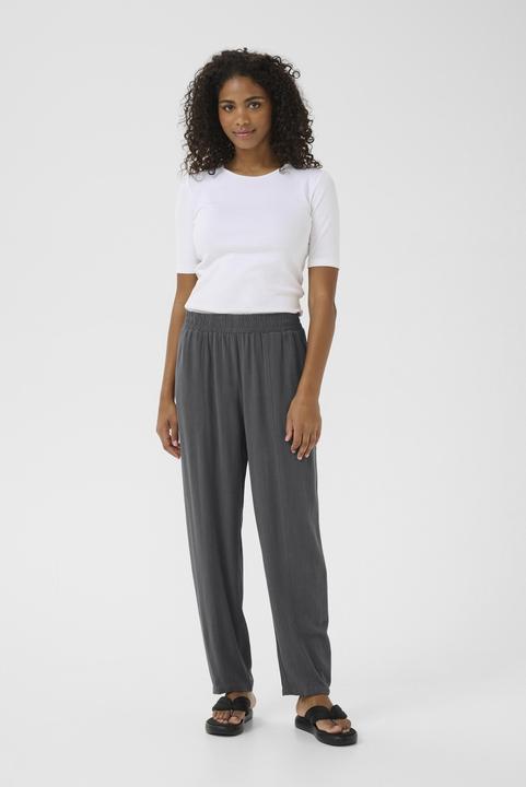 Produktbild Kaffe Liny (38)