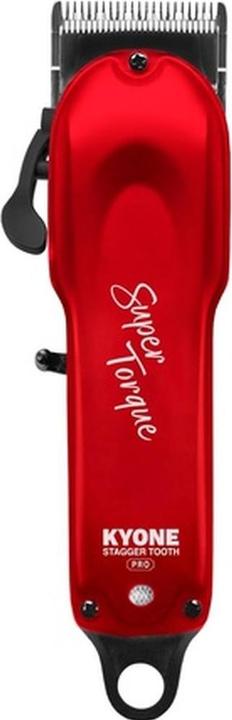 Kyone Ultima Stagger Tooth Pro Clipper