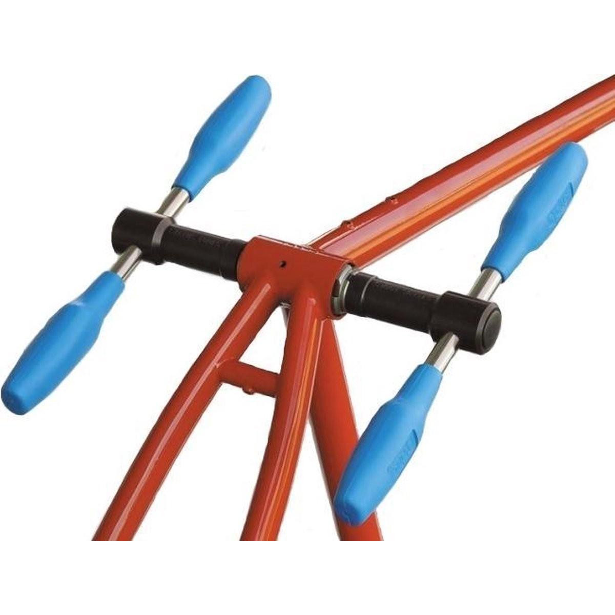 Cyclus Tools, Utensili bici