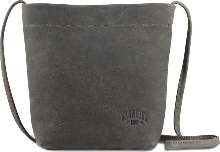 Immagine prodotto Klondike 1896 Yukon Brooke Shoulderbag