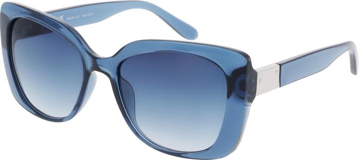 Produktbild Smarty Locarno