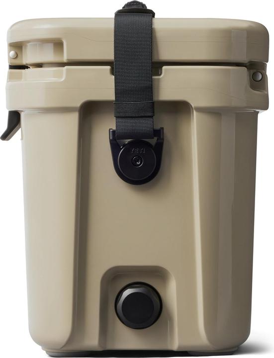 Actual product image Yeti Roadie Kühlbox (15 l)