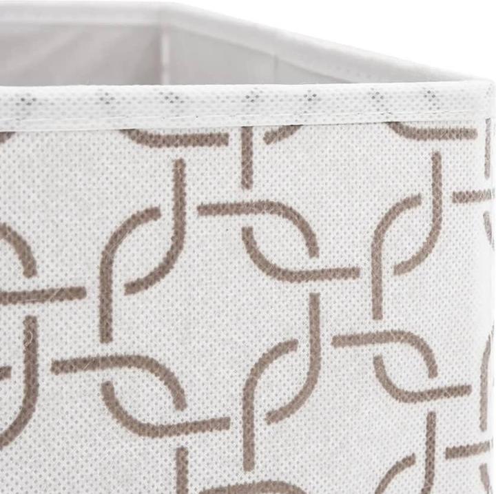 Immagine prodotto vidaXL Lorea (32 x 32 x 32 cm)