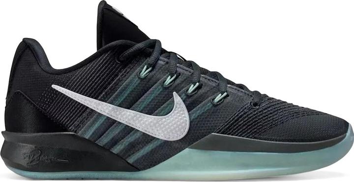 Image du produit Nike Sabrina 3 Morale (Women's) (41)