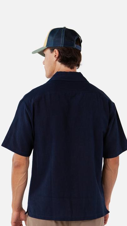 Produktbild Barts Silkin Cap (One Size)