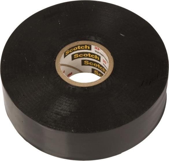 Image du produit 3M Ruban isolant