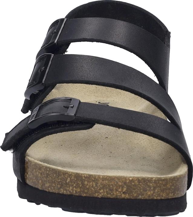 Actual product image Josef Seibel 64316-356 (39)