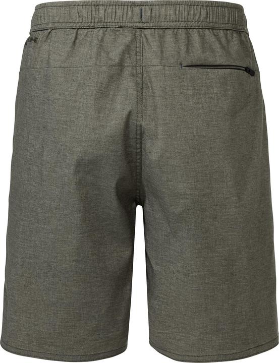 Produktbild Vaude Redmont III (S)