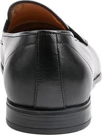 Produktbild Mannori 3507025 (46)