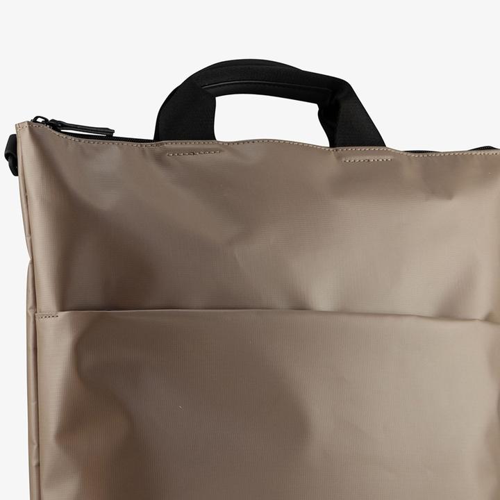 Image du produit Jost Sac à main Tolja 30 cm pour ordinateur portable