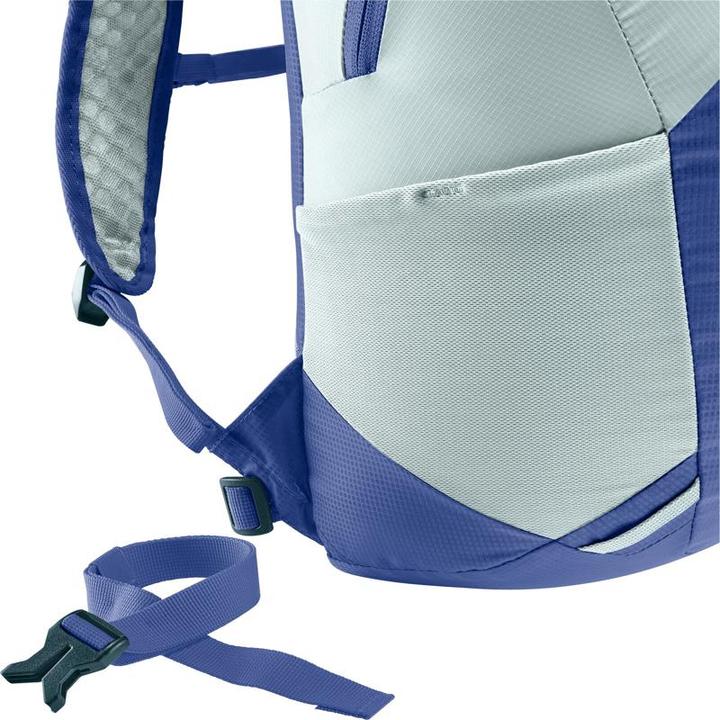 Produktbild Deuter Spped Lite 17 (17 l)