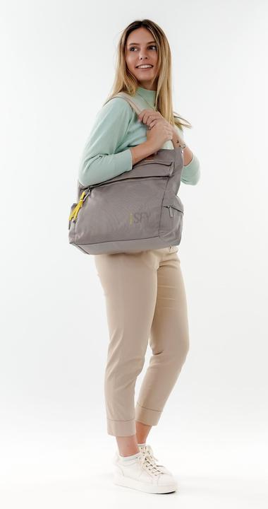 Actual product image Suri Frey Shopper (19.76 l)