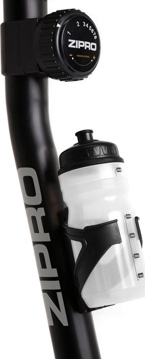 Actual product image Zipro Boost
