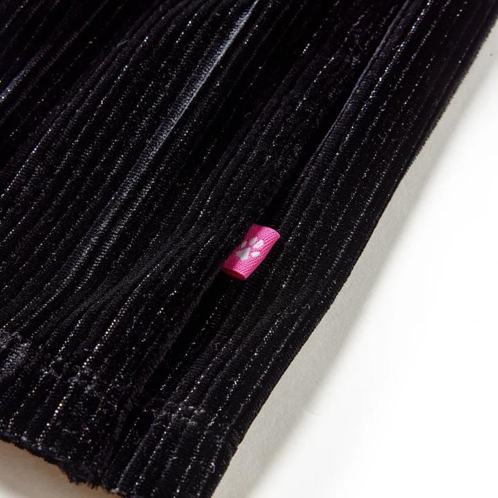 Produktbild VidaXL Lilllie (104)